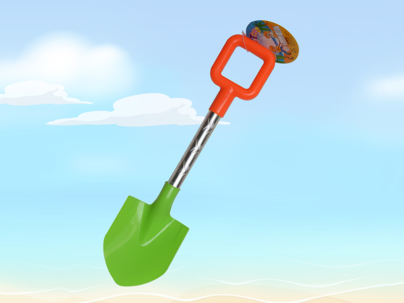 1PCS Beach Toy