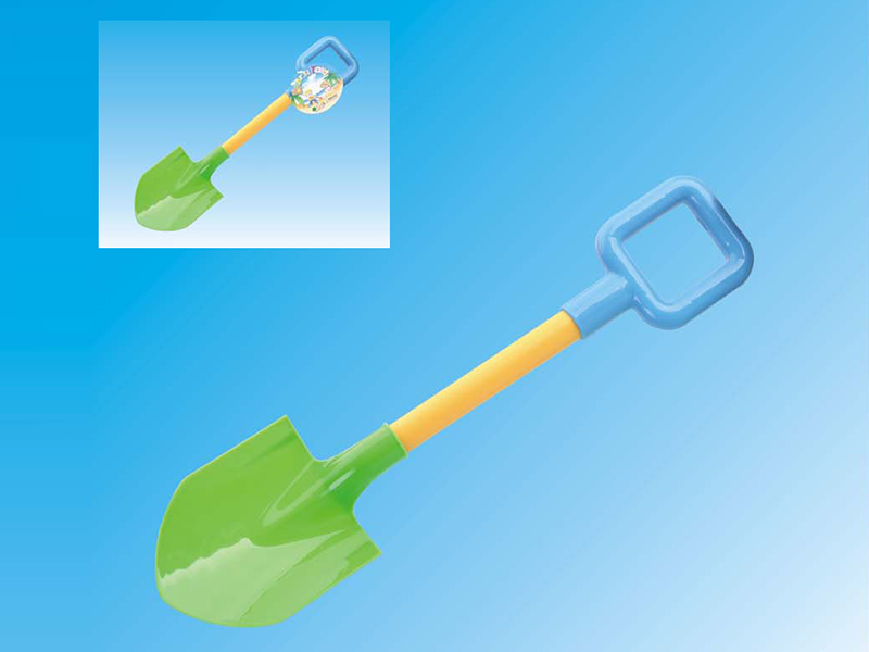 1PCS Beach Toy