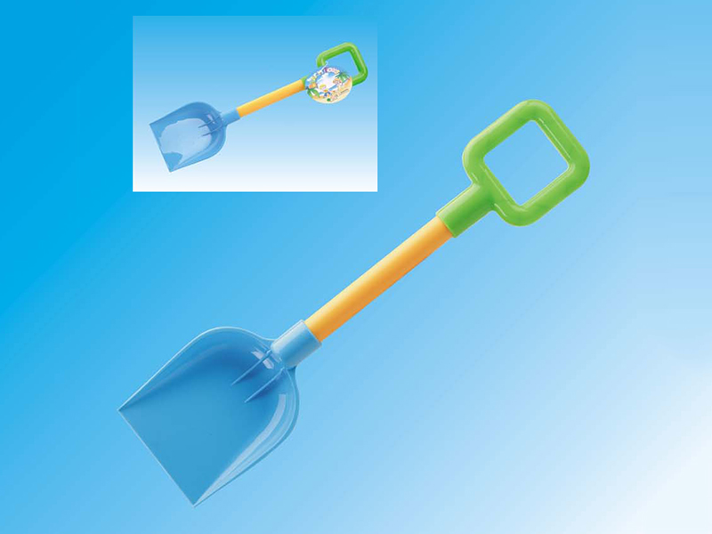 1PCS Beach Toy