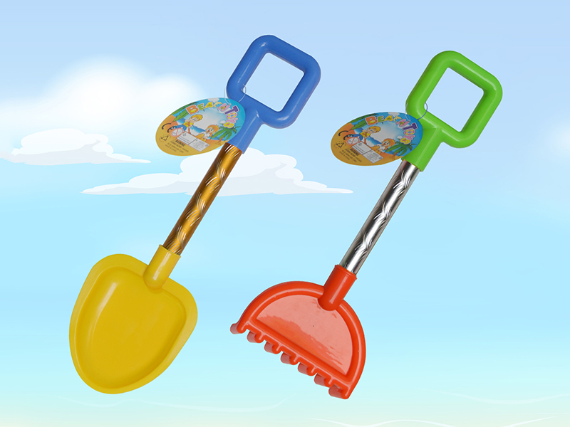 1PCS Beach Toy