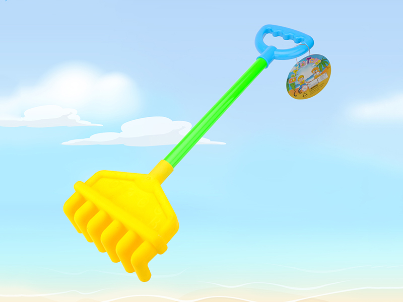 1PCS Beach Toy