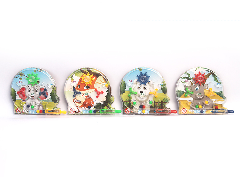 Marble Plate