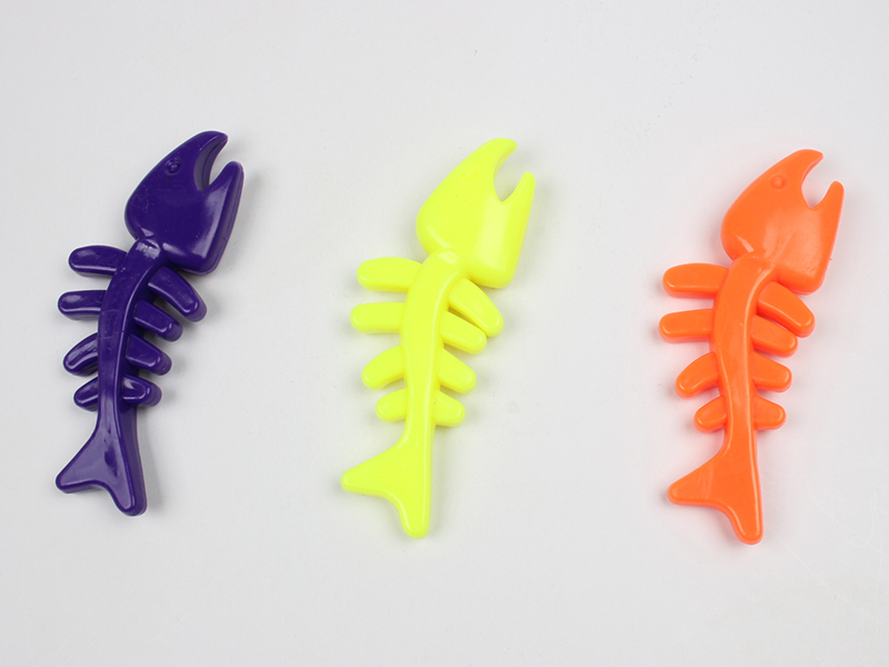 Fish - Pet Toys