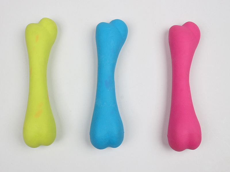 Large Bone - Pet Toys