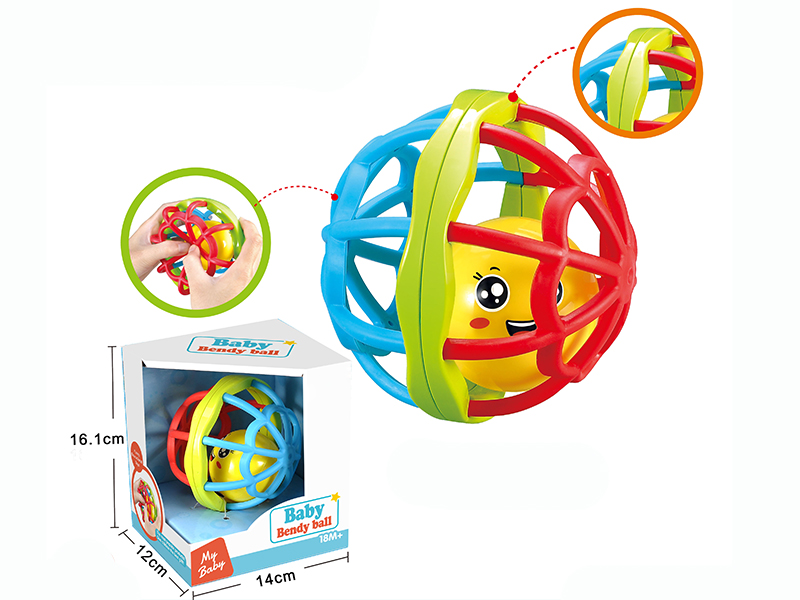 Baby Ball