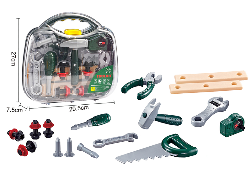 Tool Set