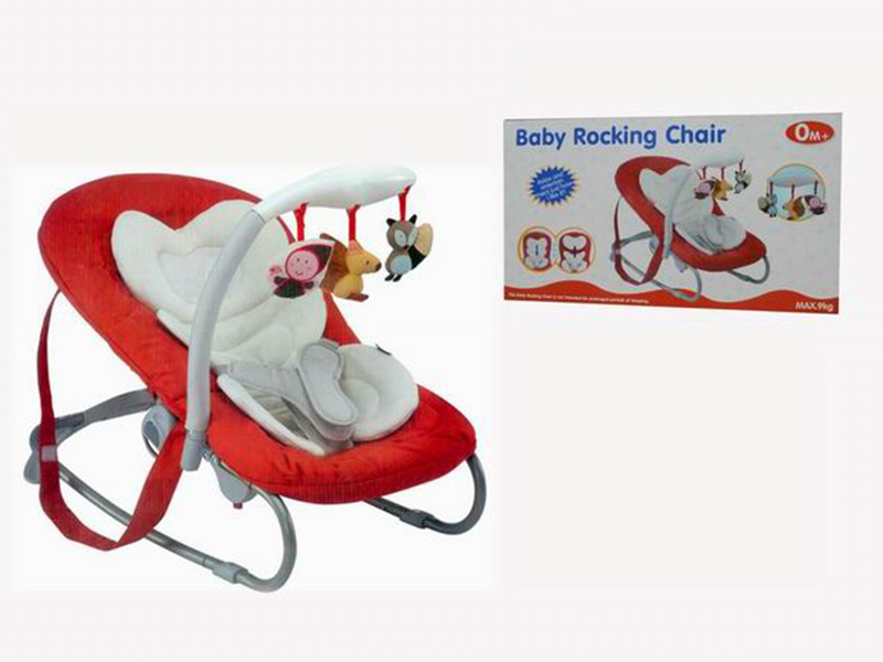 Baby Bouncer