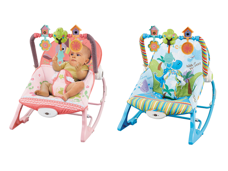 Baby Bouncer