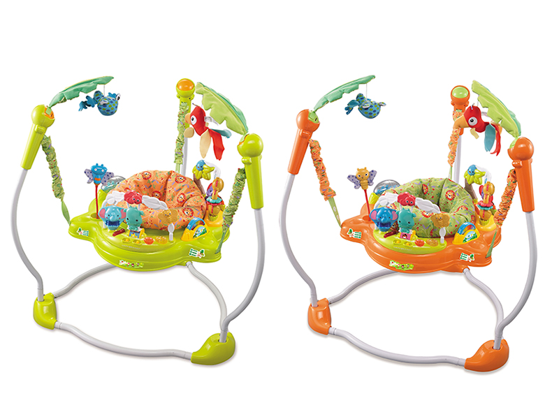 Baby Bouncing Chair