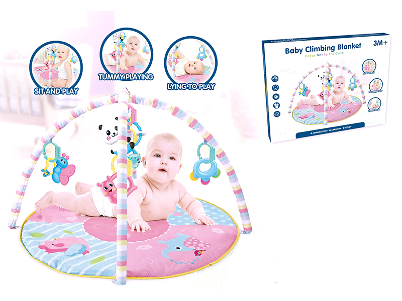 Play Mat