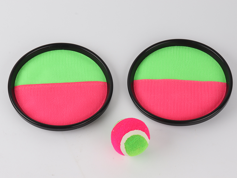 Velcro Dartboard
