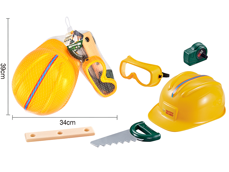 Tools Set