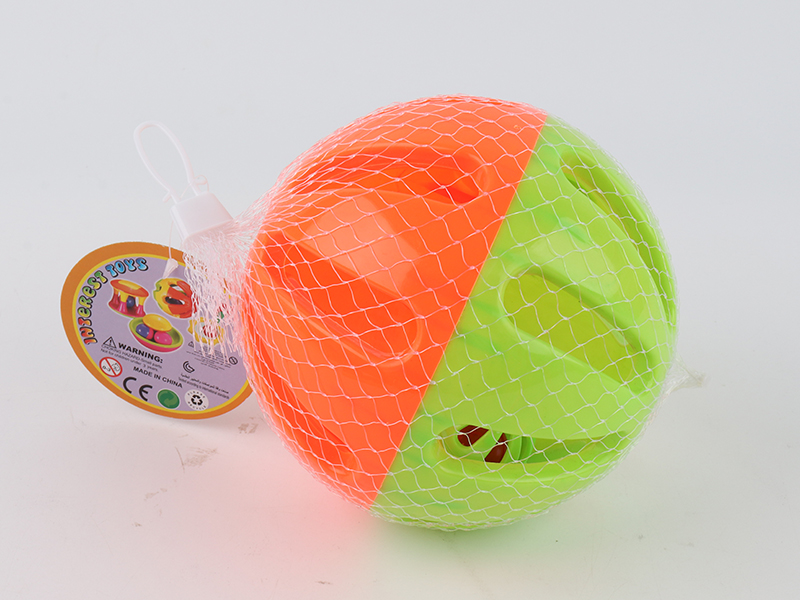 Bell Ball 14cm