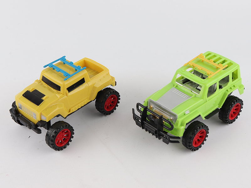 Friction  Hummer