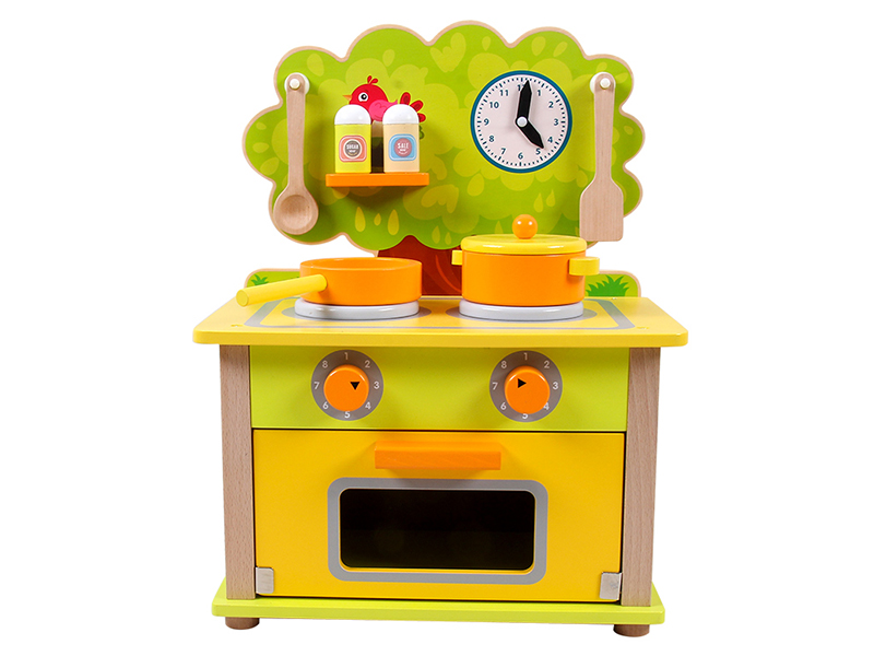 Kitchen Table