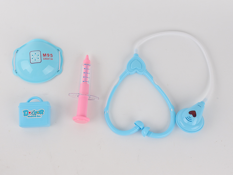 Doctor Set