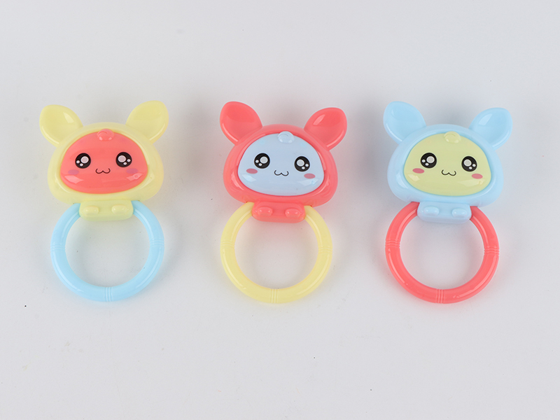 Rabbit Bell
