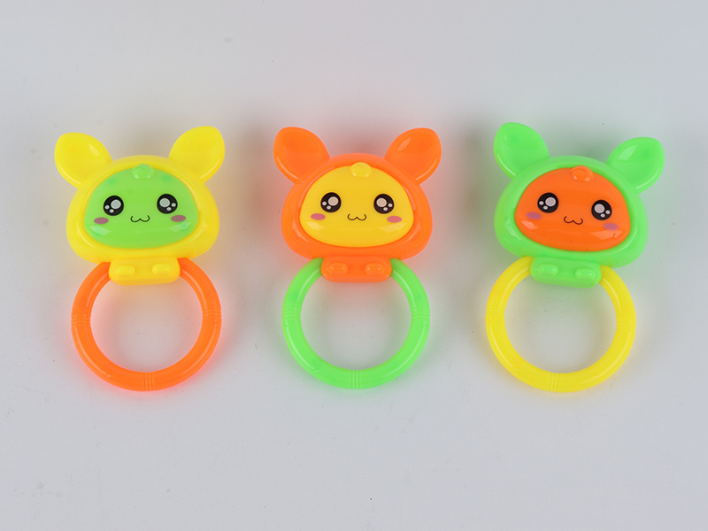 Rabbit Bell