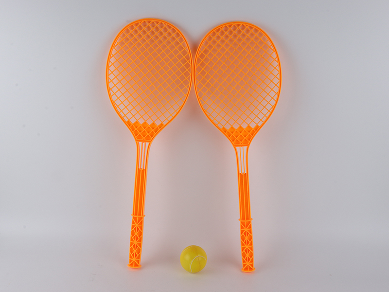 Tennis Racket