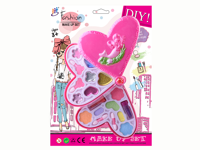 Children's Toiletry