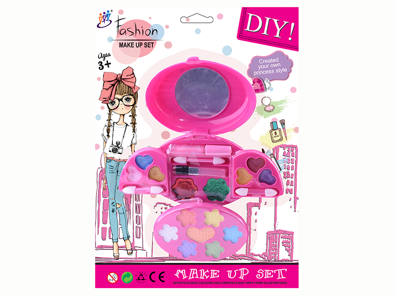 Children's Toiletry