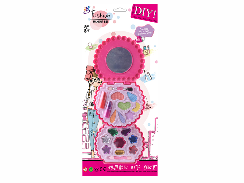 Children's Toiletry