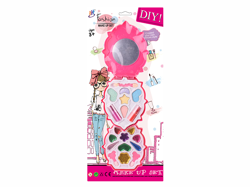 Children's Toiletry