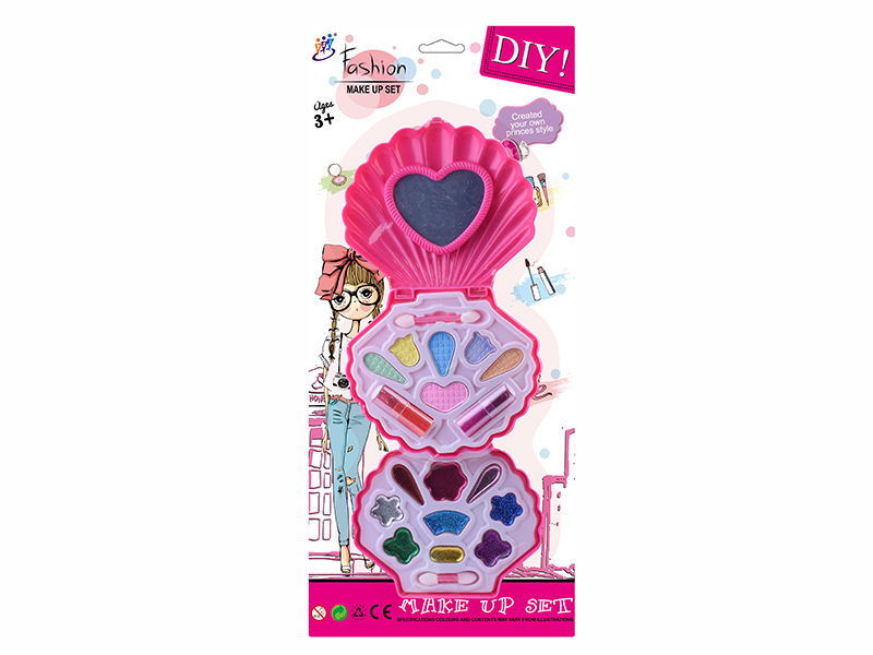 Children's Toiletry