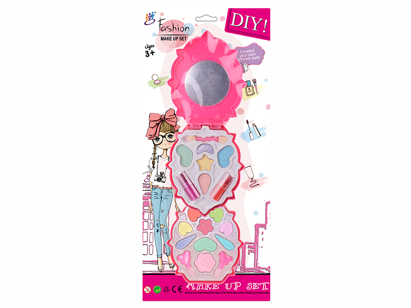 Children's Toiletry