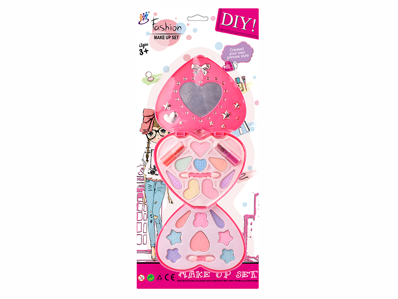 Children's Toiletry