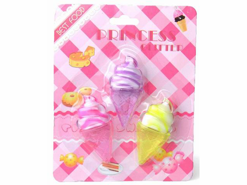 Children's Toiletry
