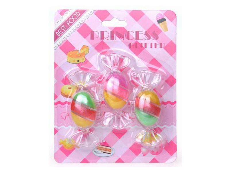 Children's Toiletry