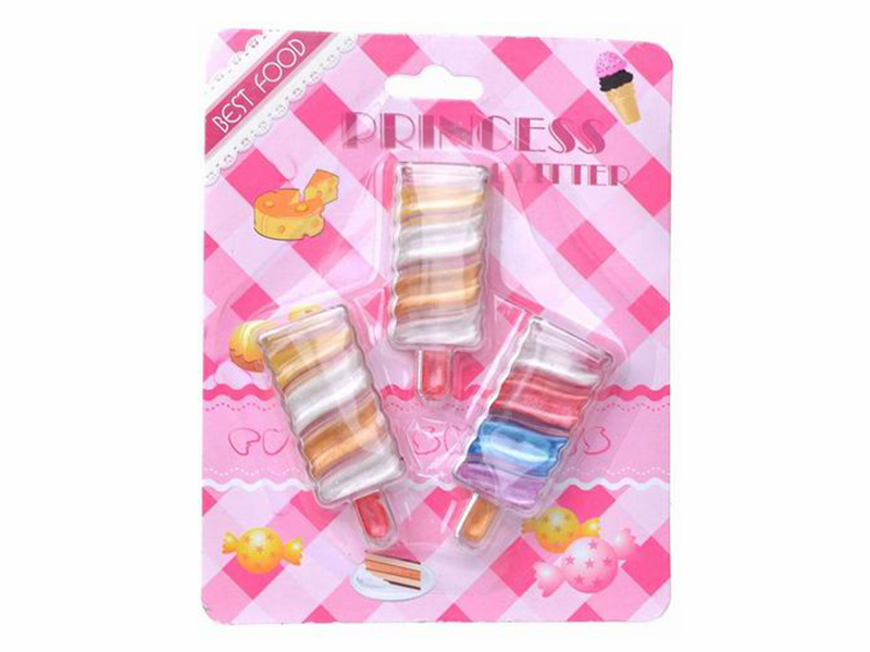 Children's Toiletry