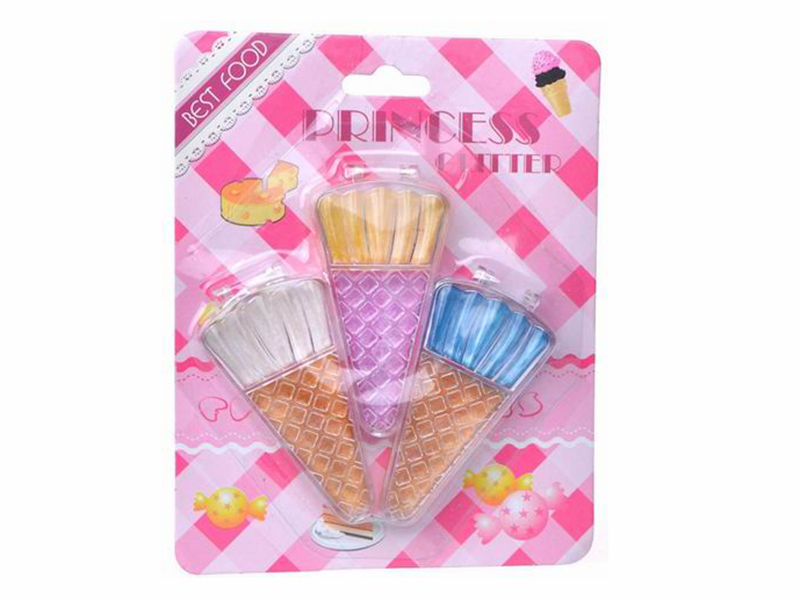 Children's Toiletry