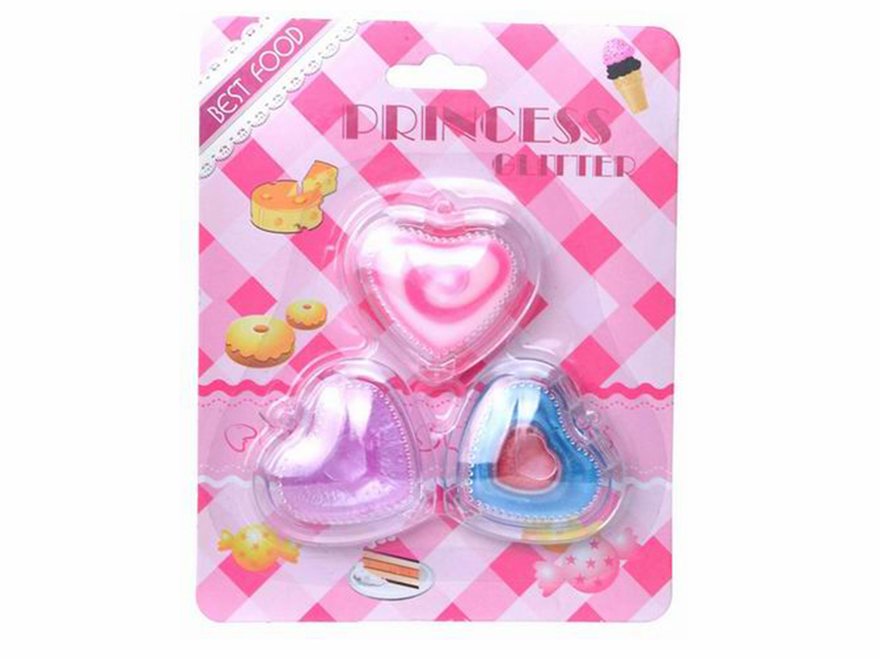 Children's Toiletry
