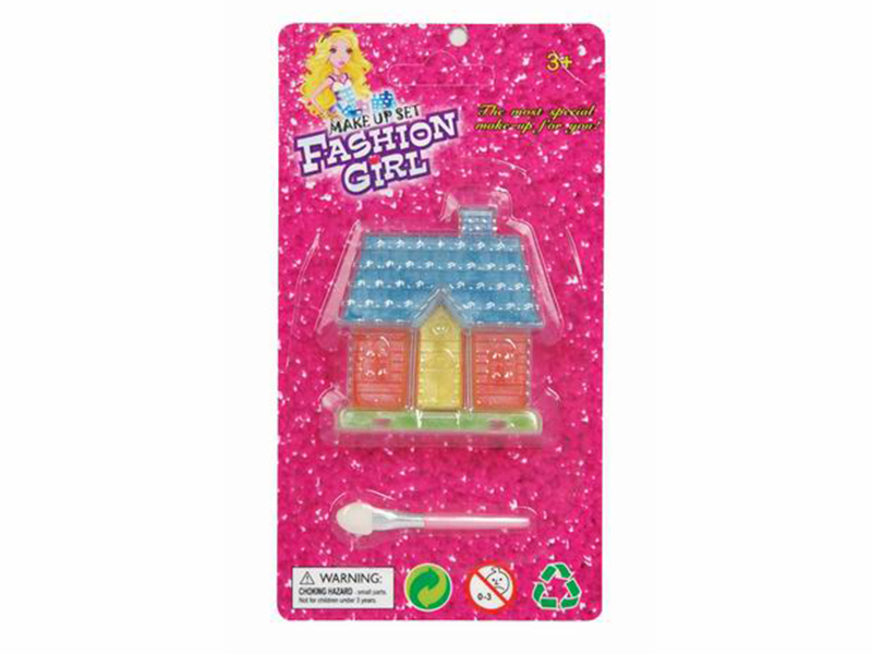 Children's Toiletry
