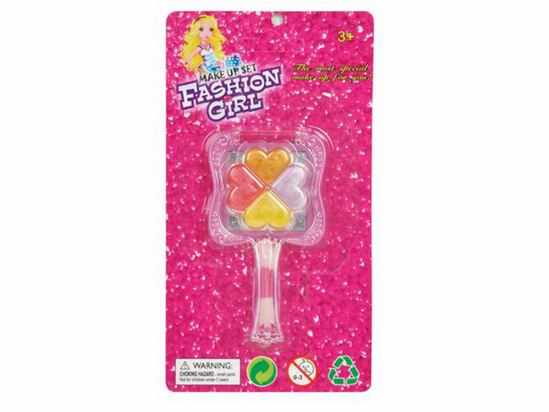 Children's Toiletry