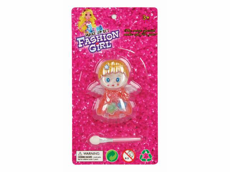Children's Toiletry