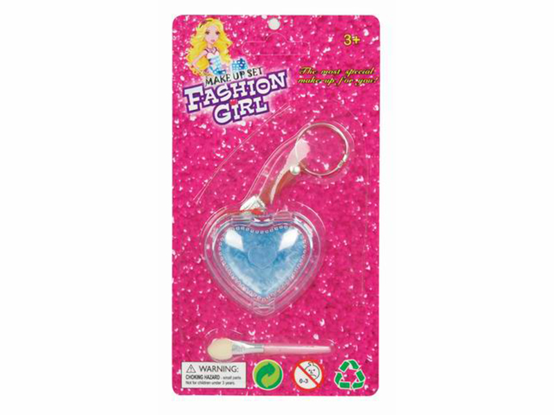 Children's Toiletry
