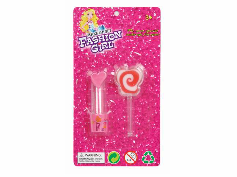Children's Toiletry