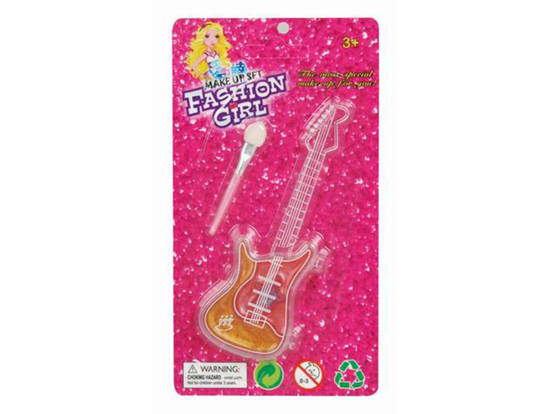 Children's Toiletry
