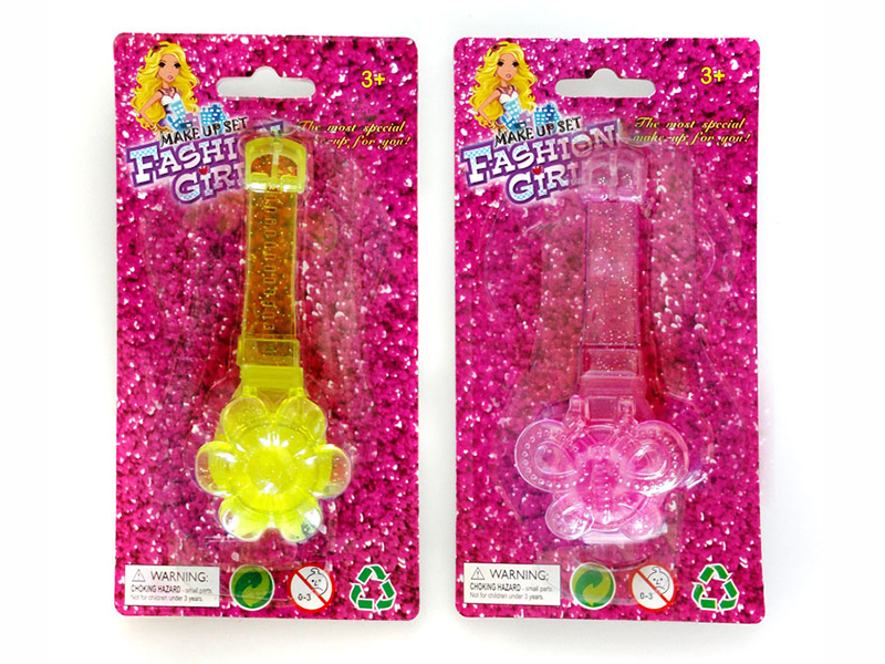 Children's Toiletry