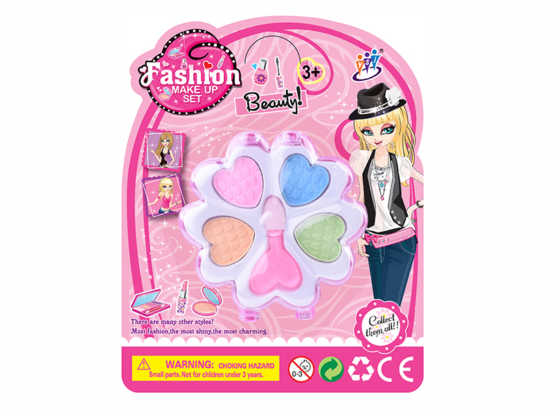 Children's Toiletry