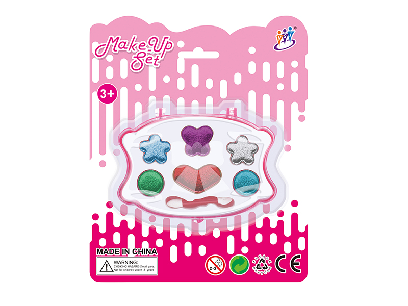 Children's Toiletry