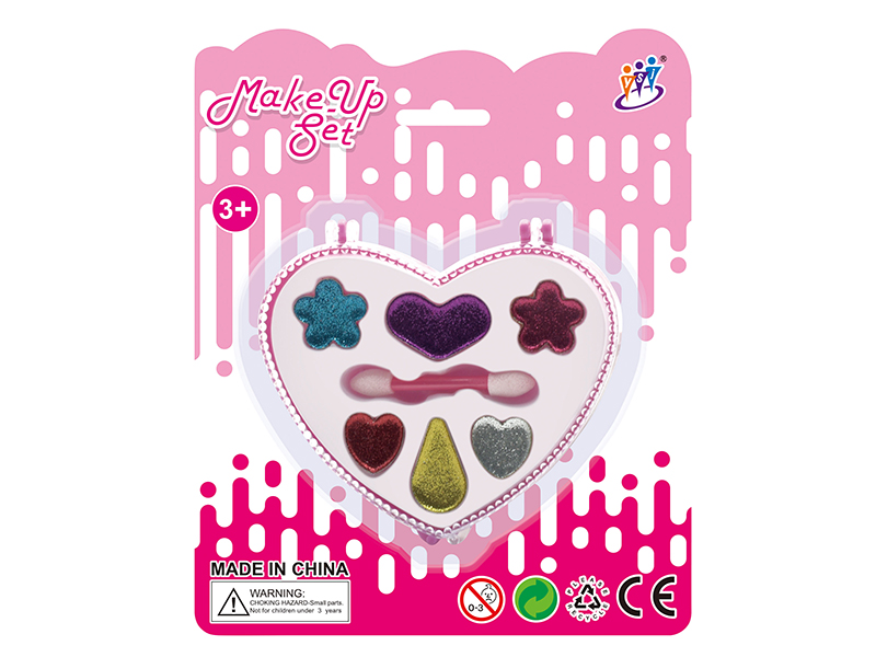Children's Toiletry