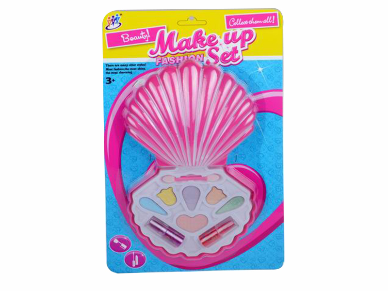 Children's Toiletry
