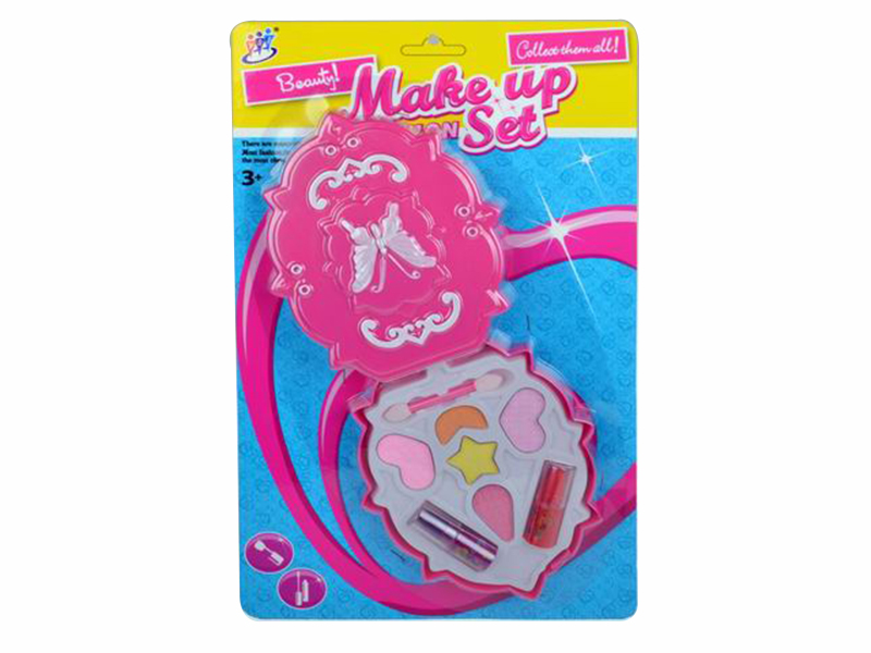 Children's Toiletry