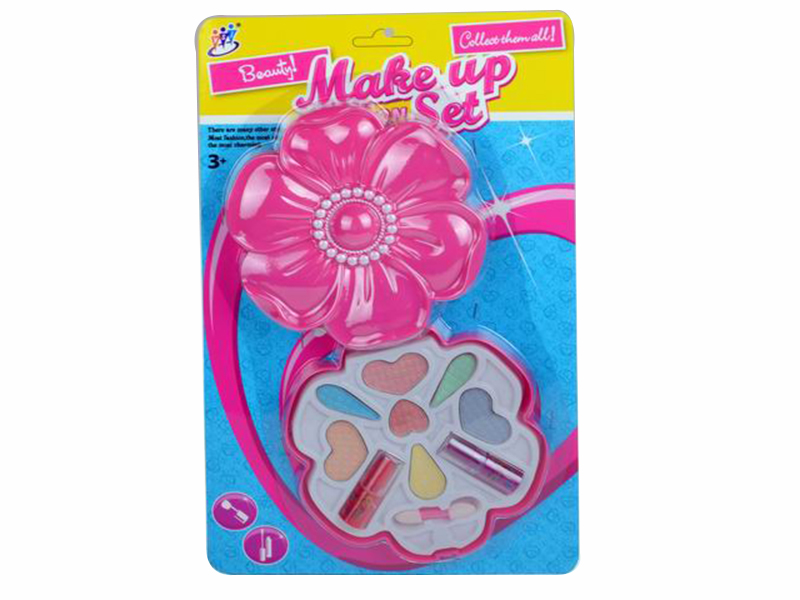 Children's Toiletry