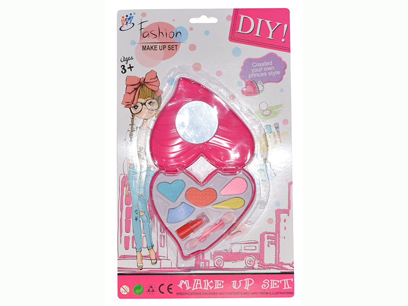 Children's Toiletry