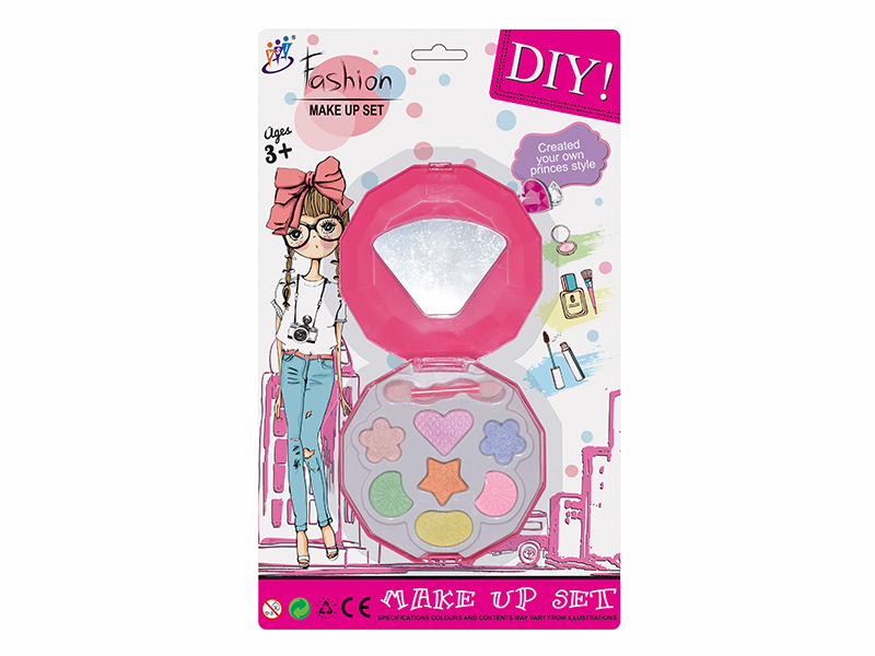 Children's Toiletry